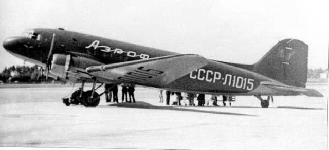 C47 aeroflot_2.jpg
